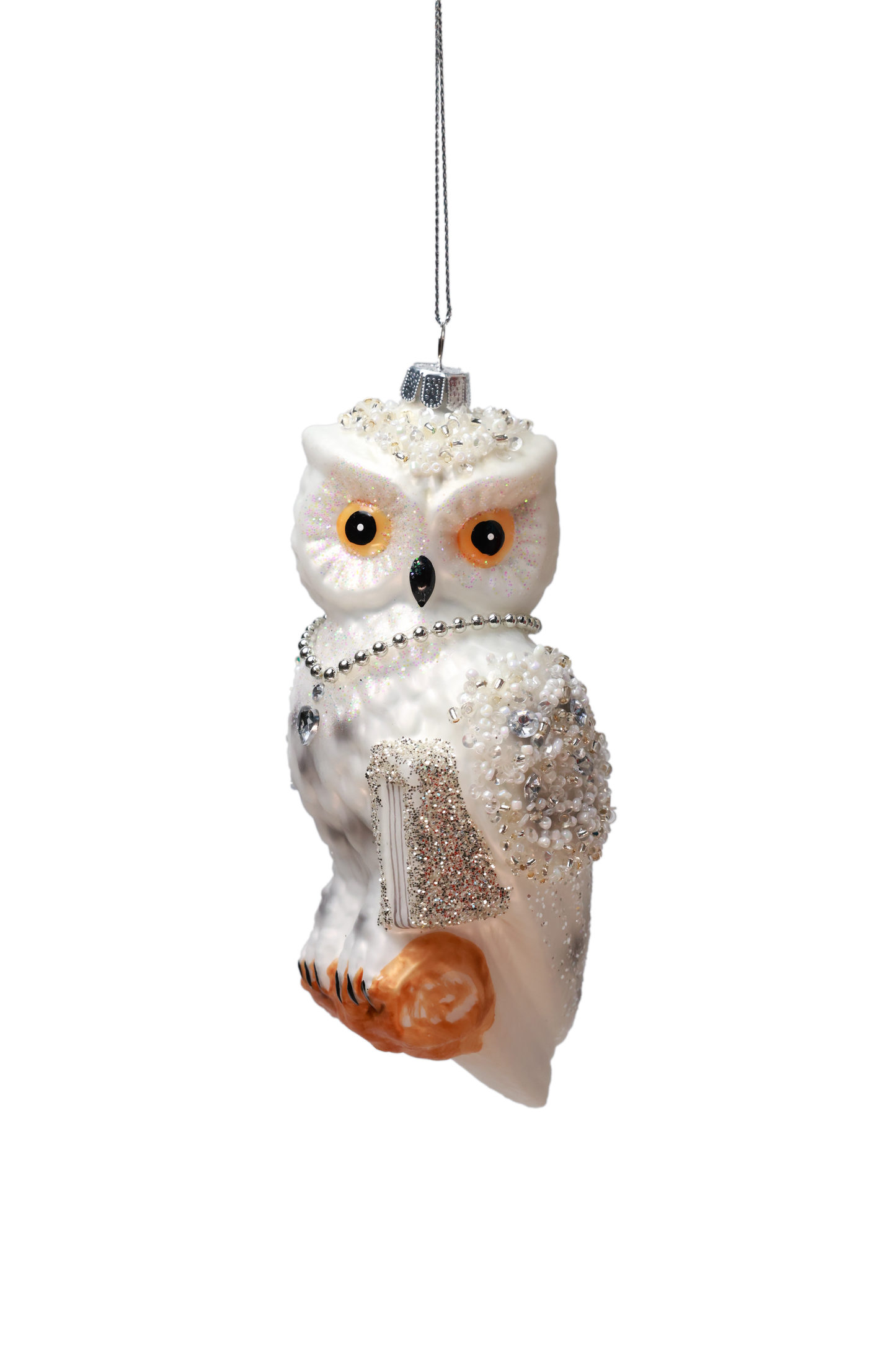 
                  
                    Праздничный сезон
                  
                