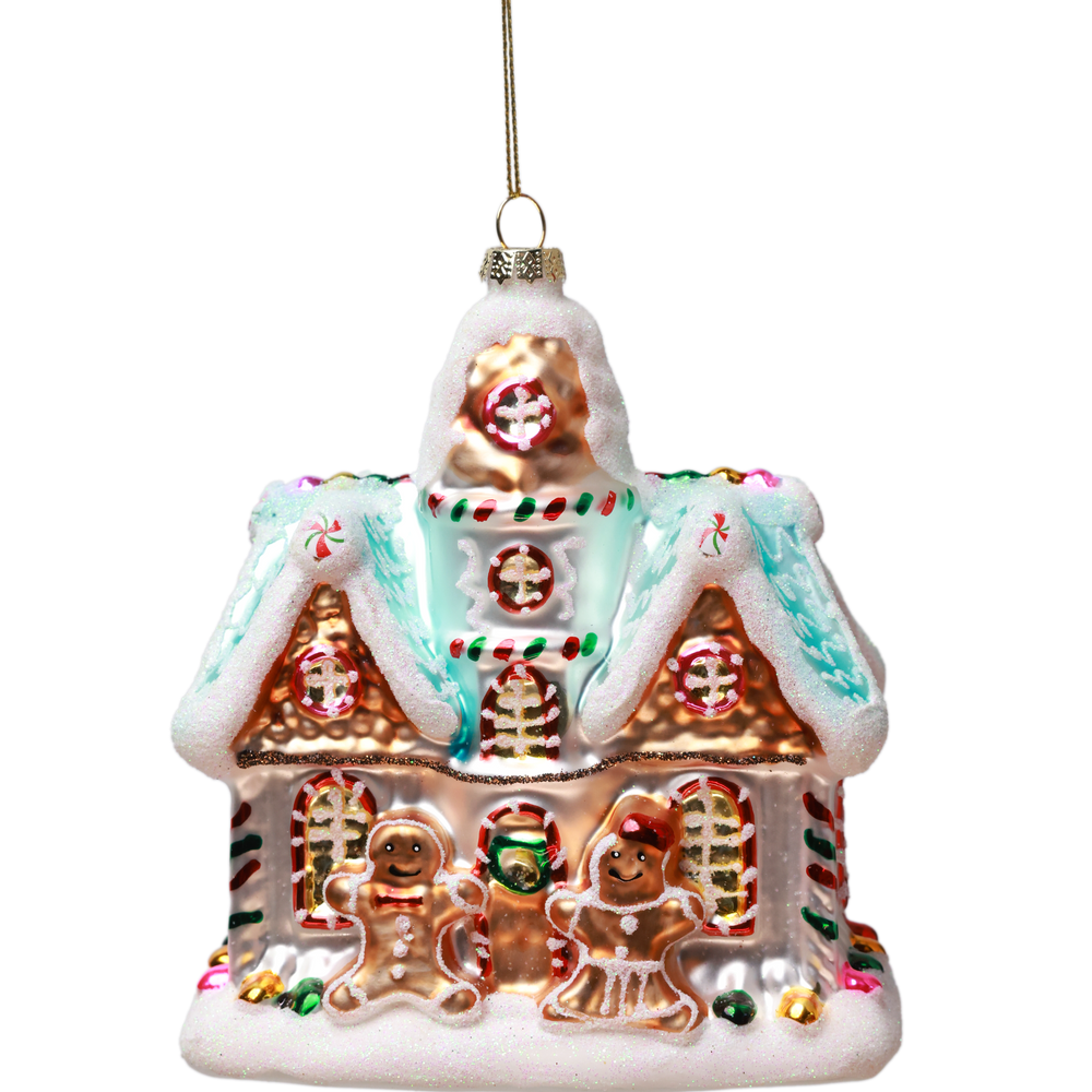 
                  
                    Праздничный сезон
                  
                