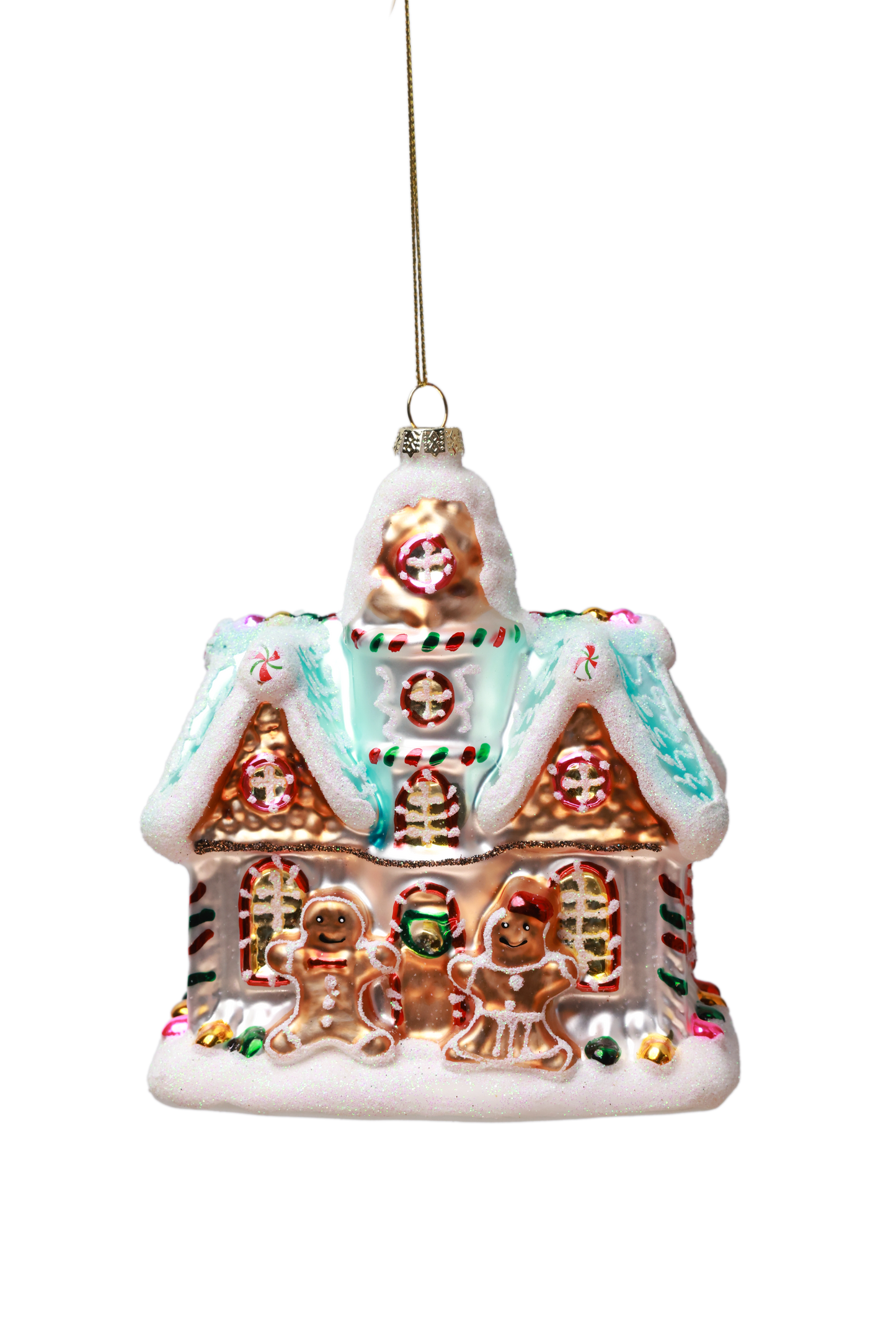 
                  
                    Праздничный сезон
                  
                