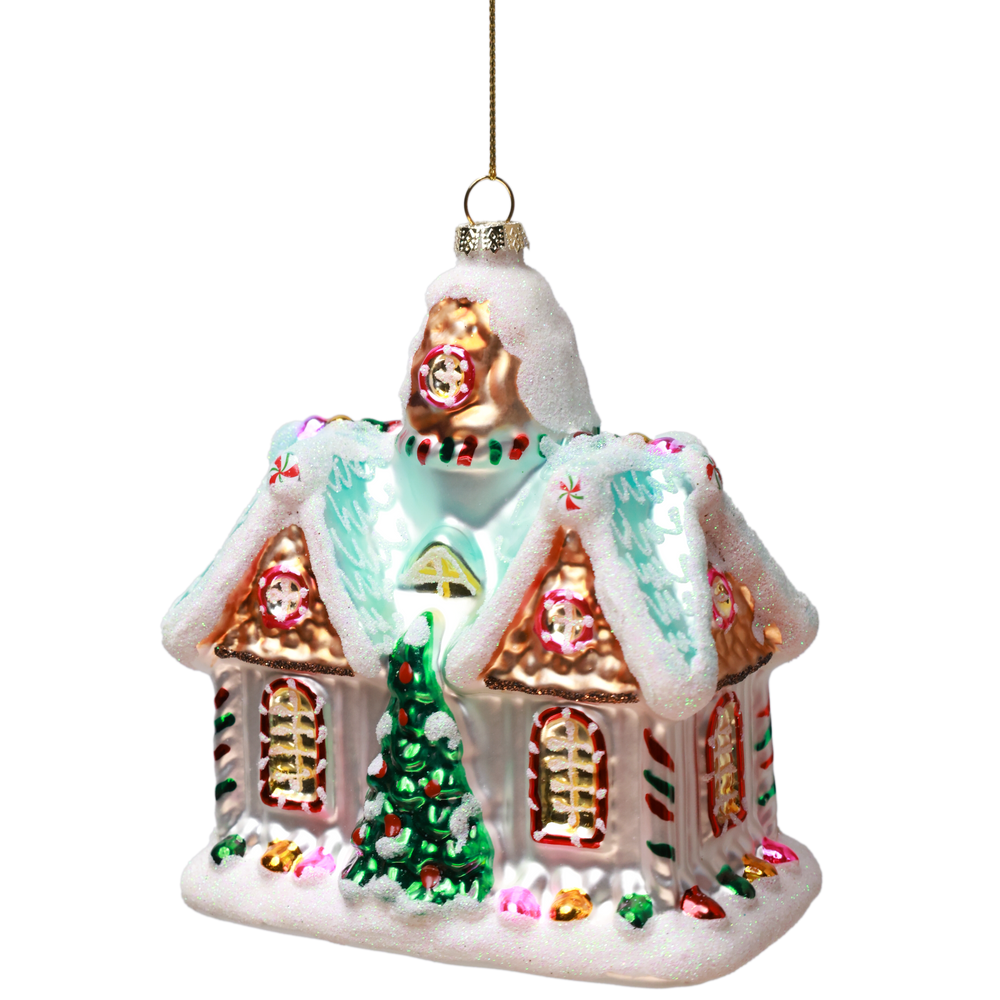 
                  
                    Праздничный сезон
                  
                