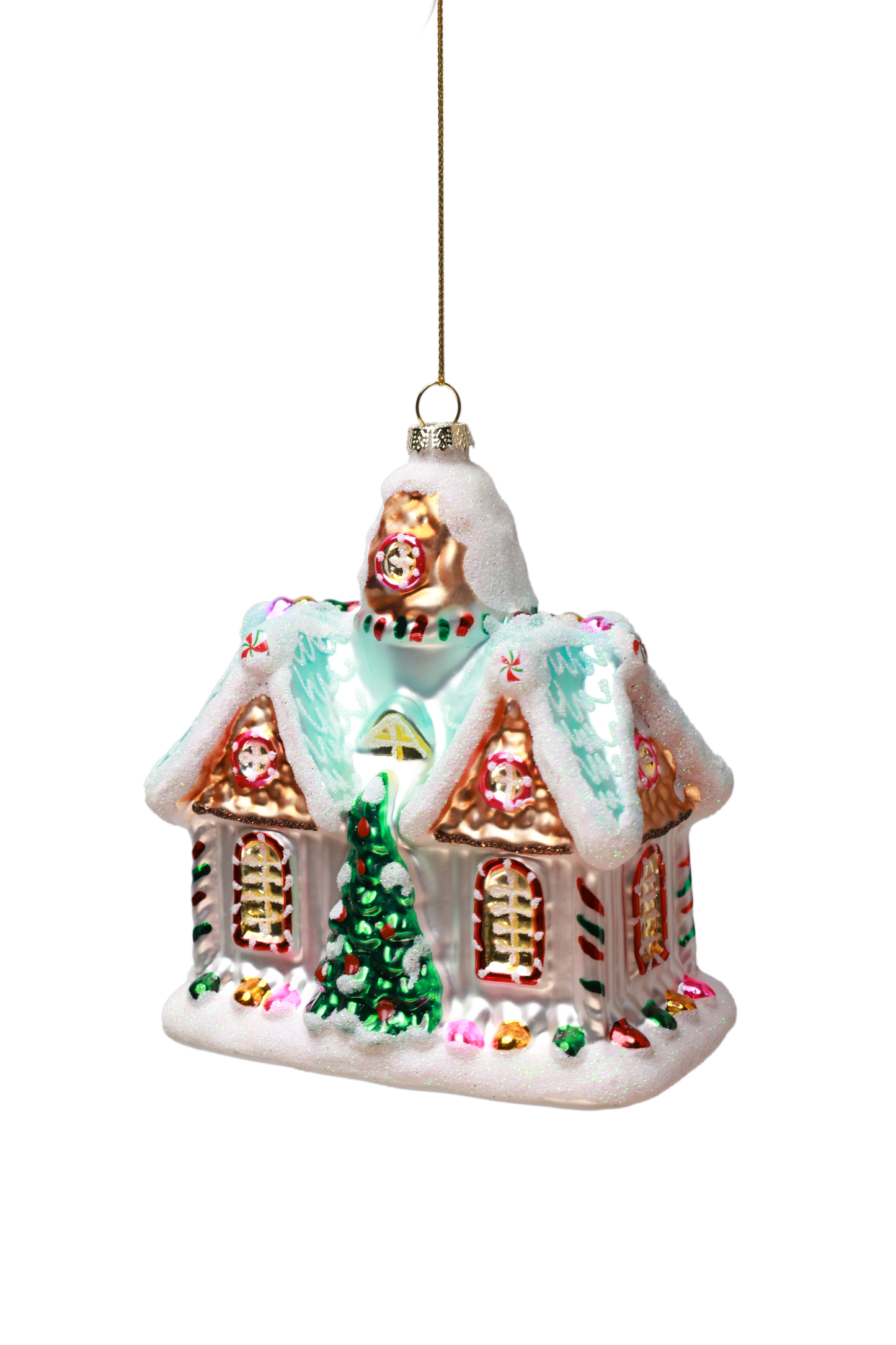 
                  
                    Праздничный сезон
                  
                