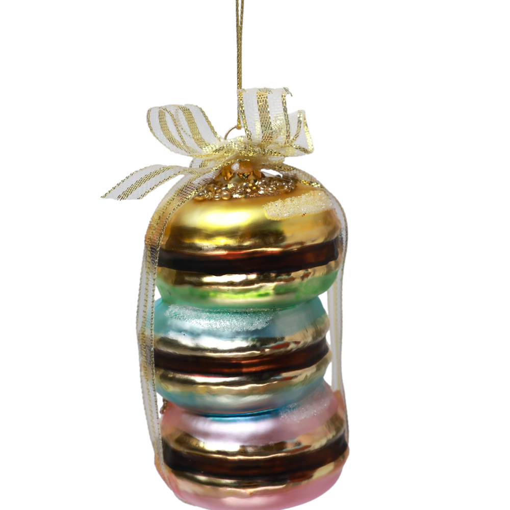 
                  
                    Праздничный сезон
                  
                