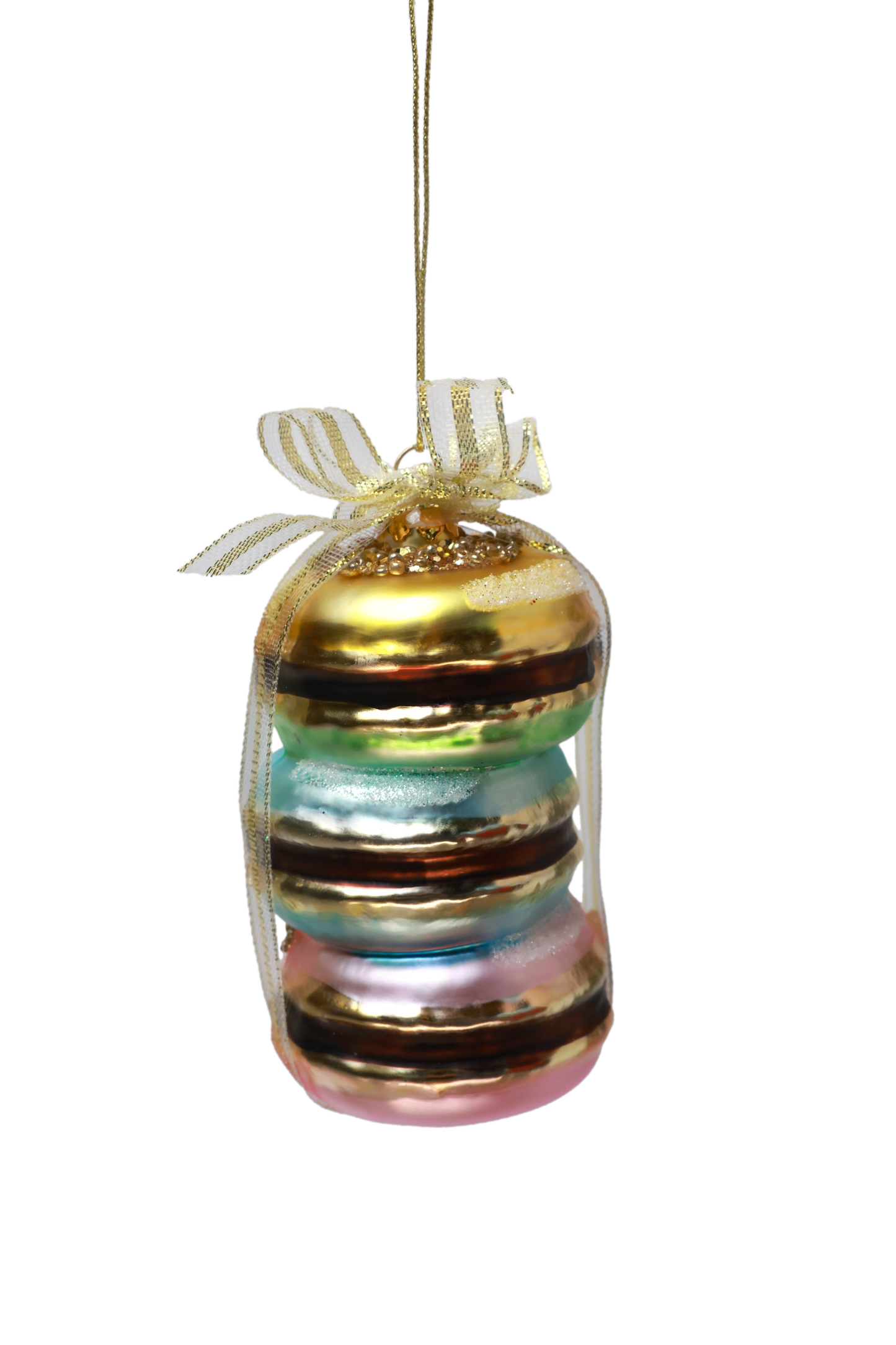 
                  
                    Праздничный сезон
                  
                