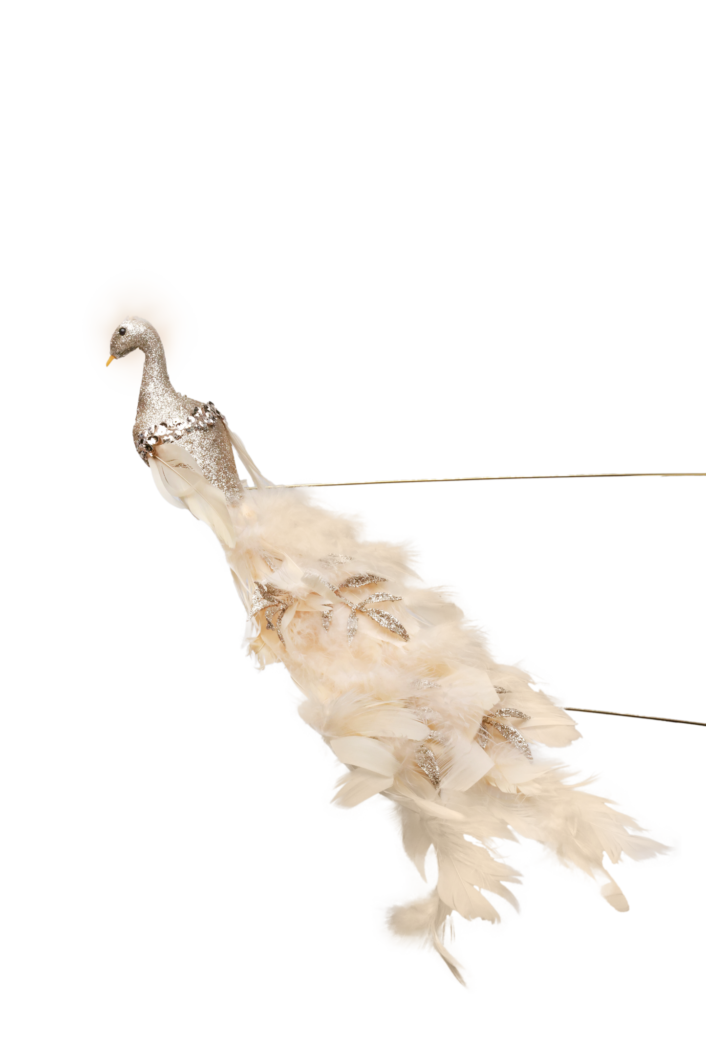 
                  
                    Праздничный сезон
                  
                