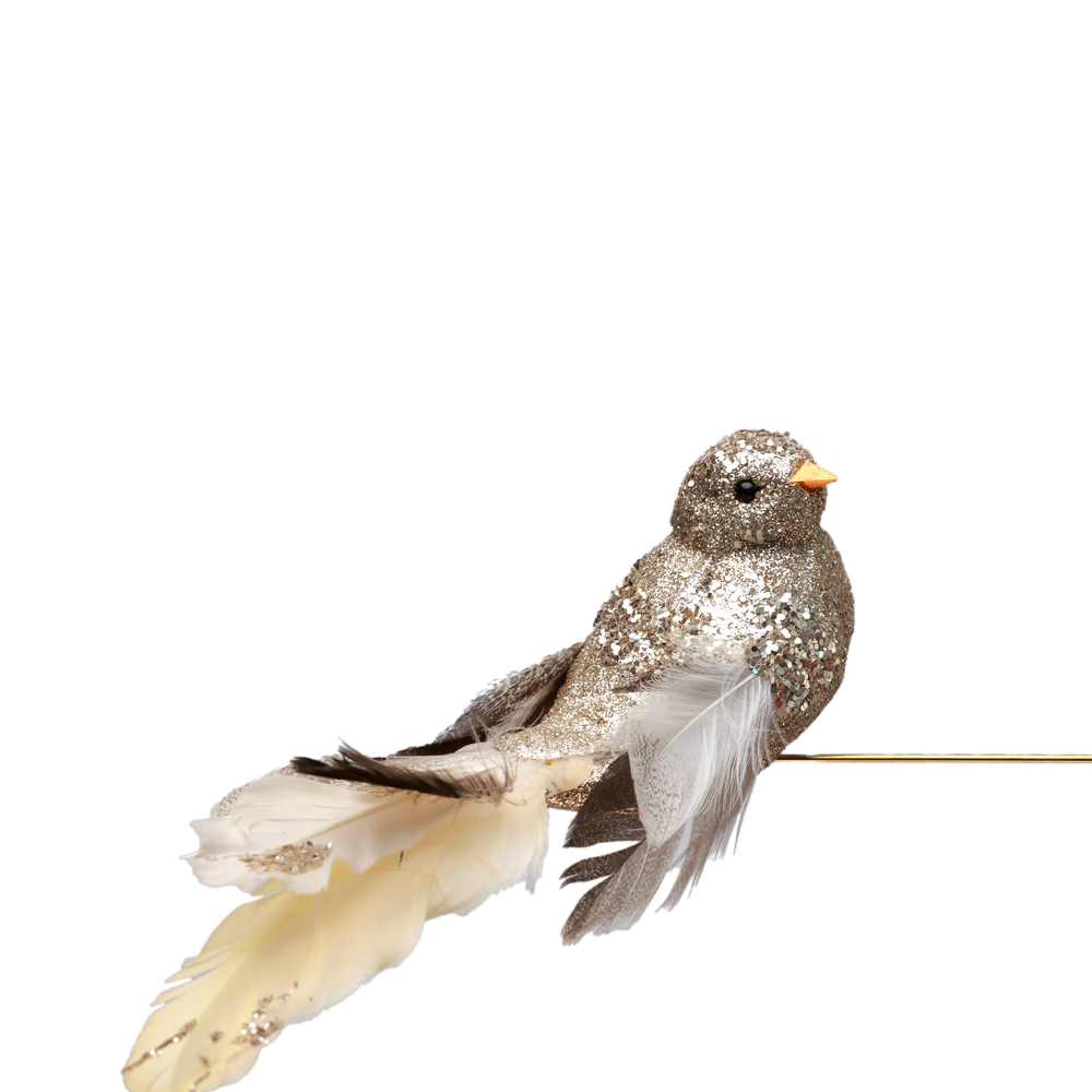 
                  
                    Праздничный сезон
                  
                