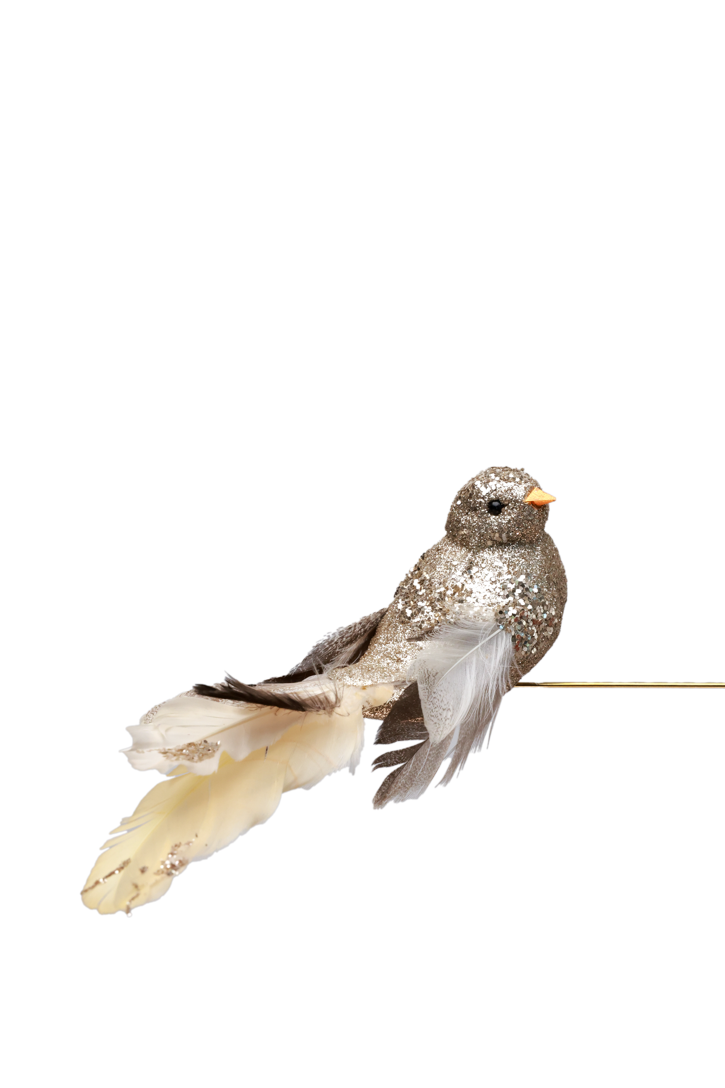 
                  
                    Праздничный сезон
                  
                