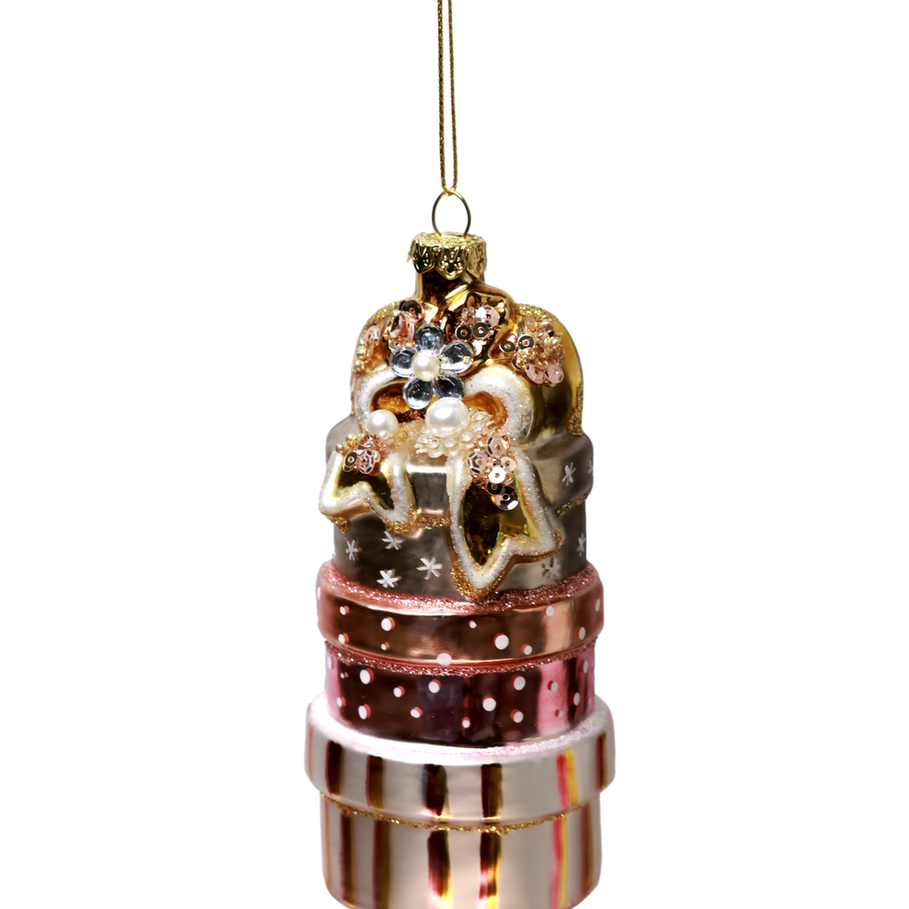 
                  
                    Праздничный сезон
                  
                