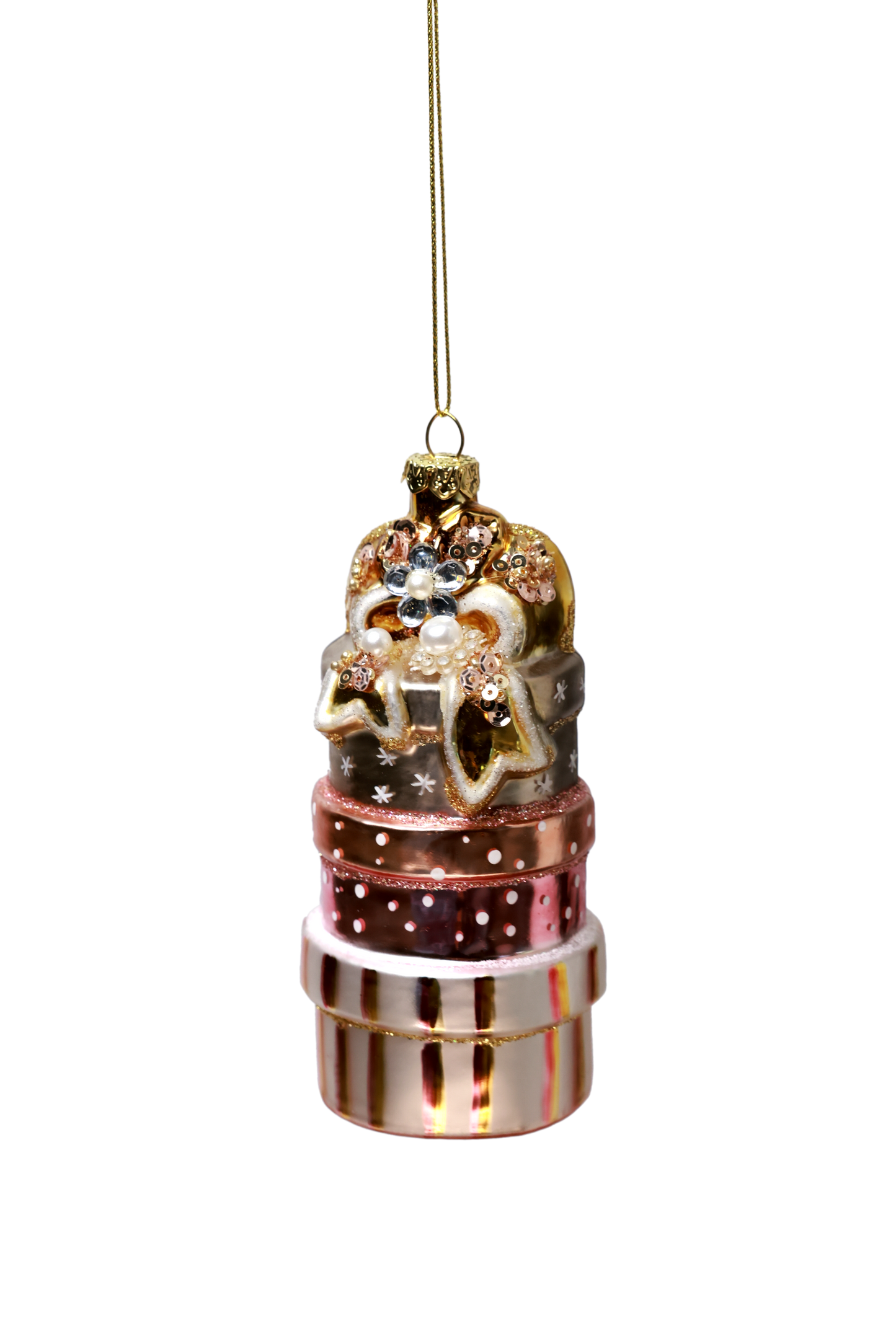 
                  
                    Праздничный сезон
                  
                