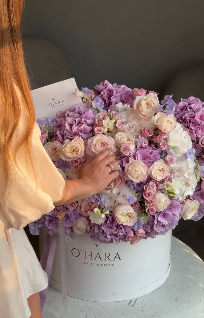 ohara-flowers.ch