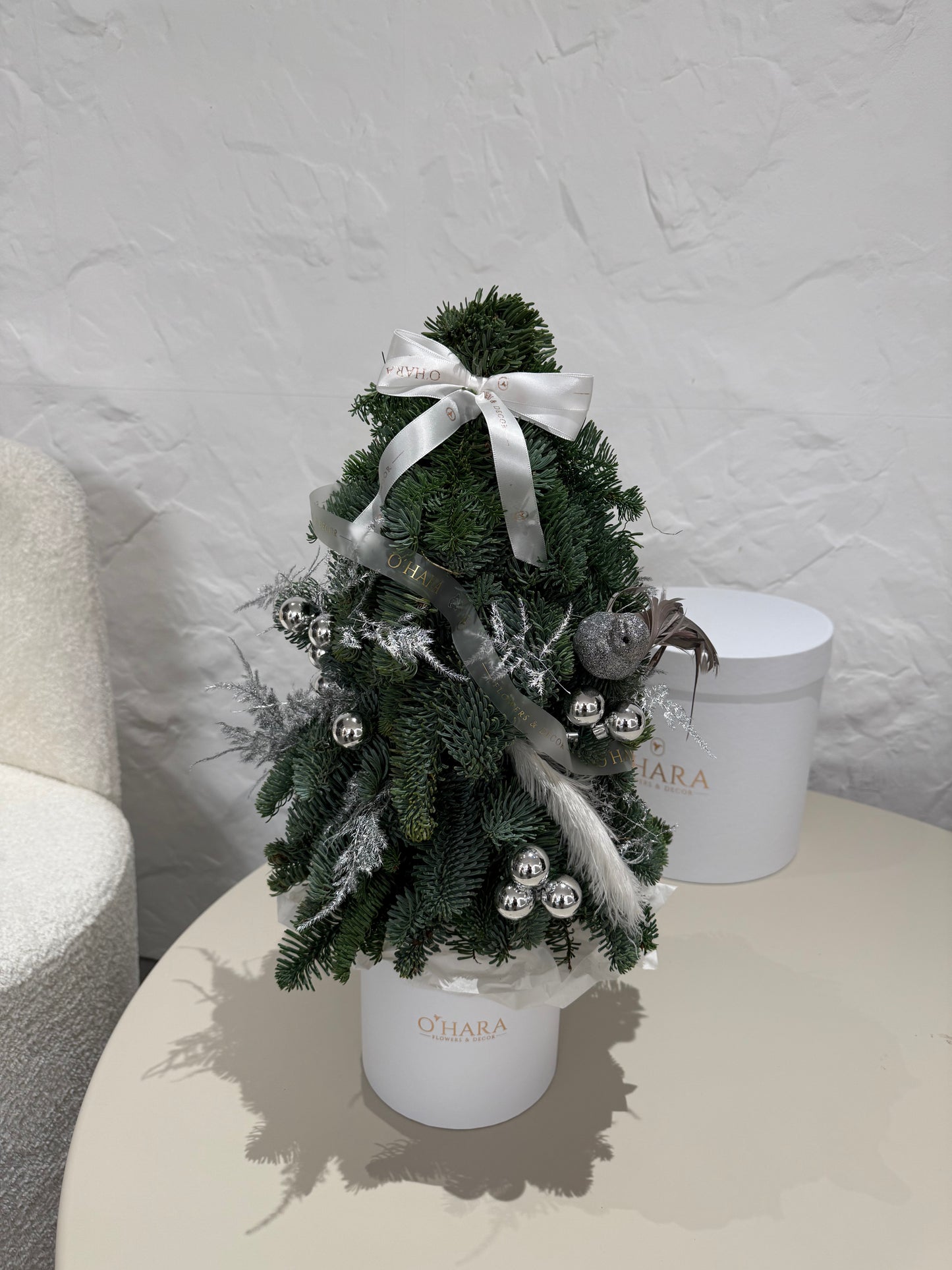 
                  
                    Праздничный сезон
                  
                