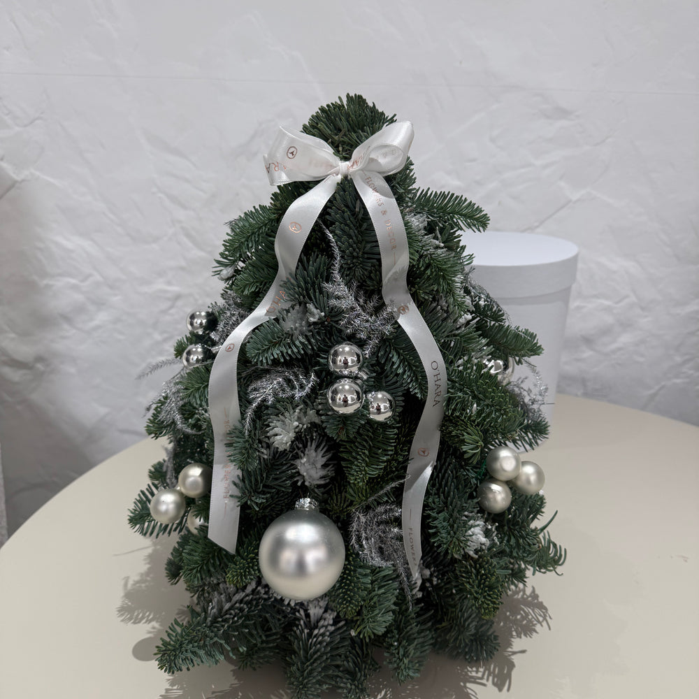 
                  
                    Праздничный сезон
                  
                