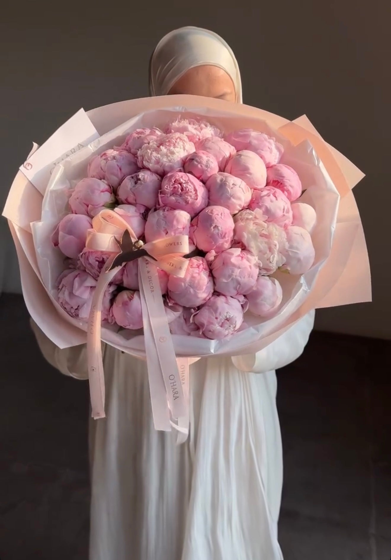 
                  
                    Peony Pink
                  
                
