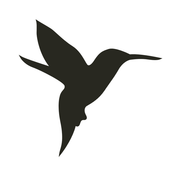 Flowers Zurich logo